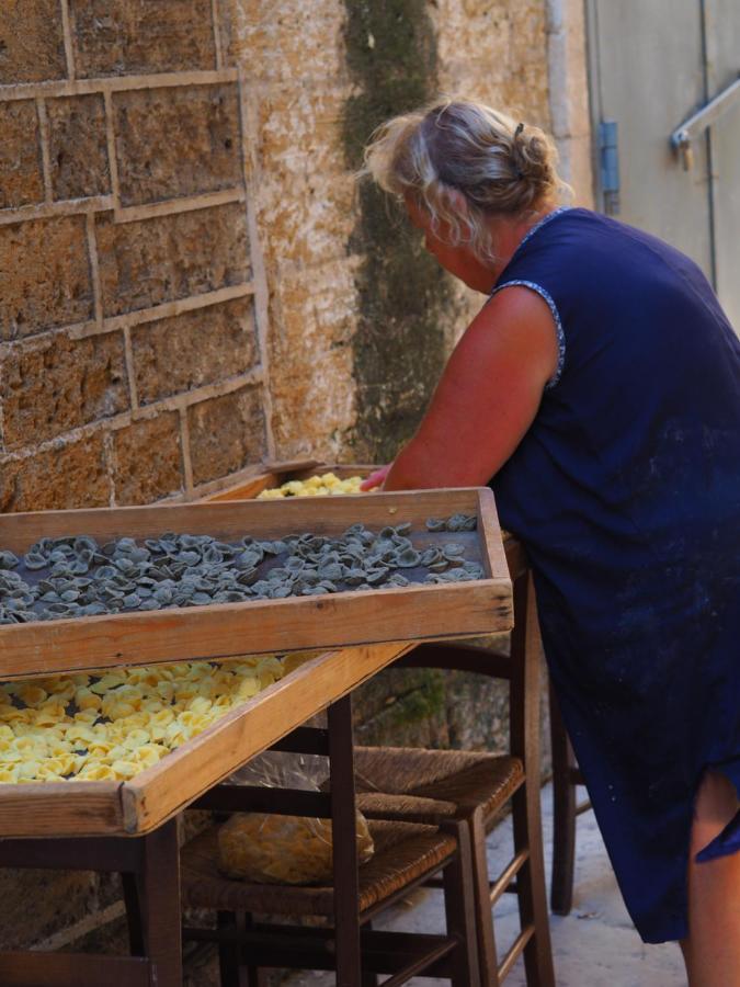 Bed and breakfast Casa Rossella Bari