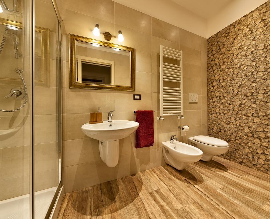 Bed & Breakfast Casa Rossella Bari